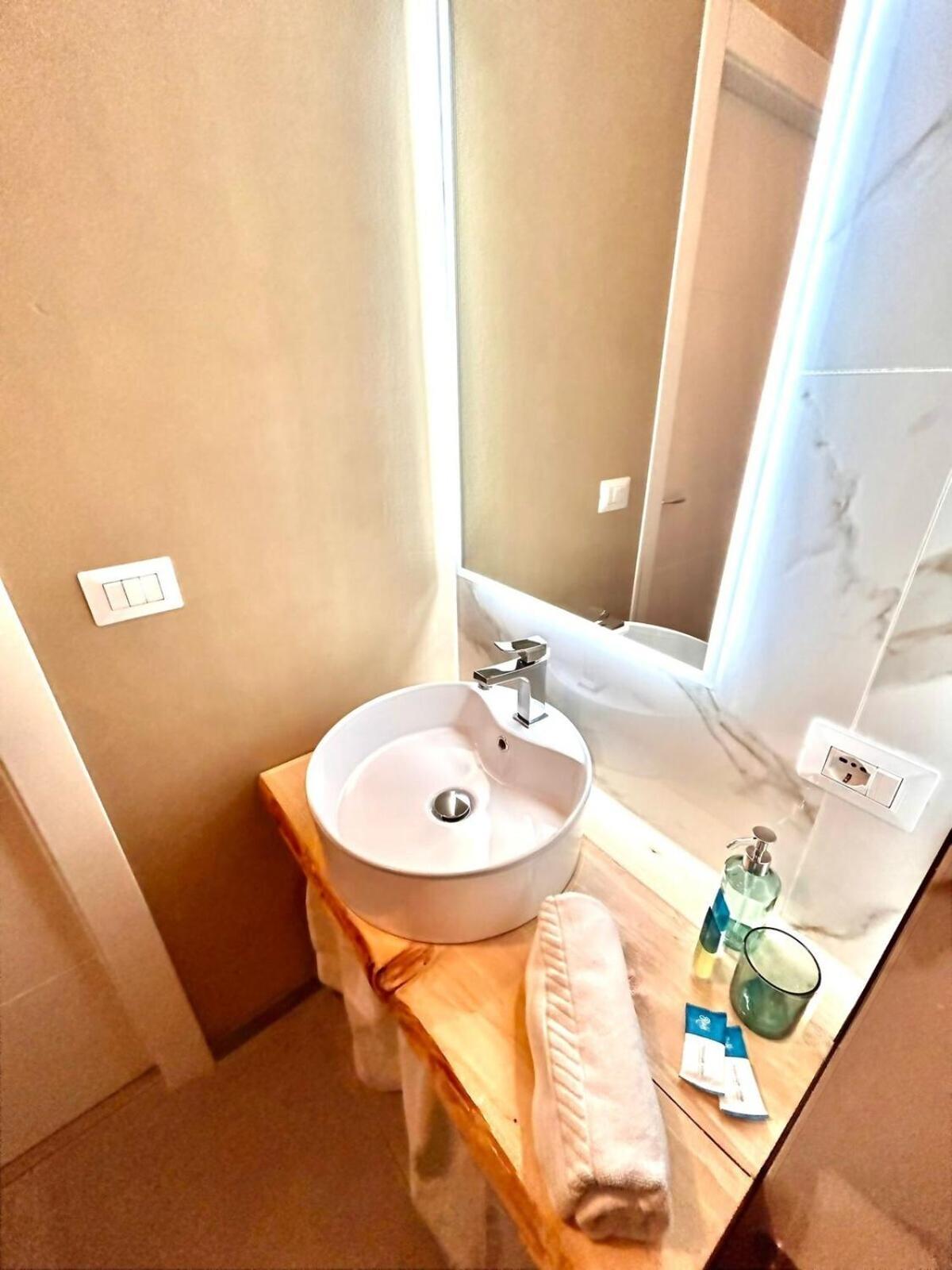 Fiera Maison Verona Ngoại thất bức ảnh