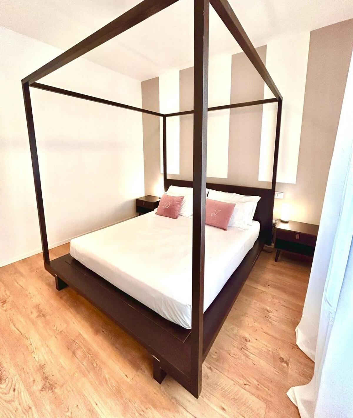 Fiera Maison Verona Ngoại thất bức ảnh