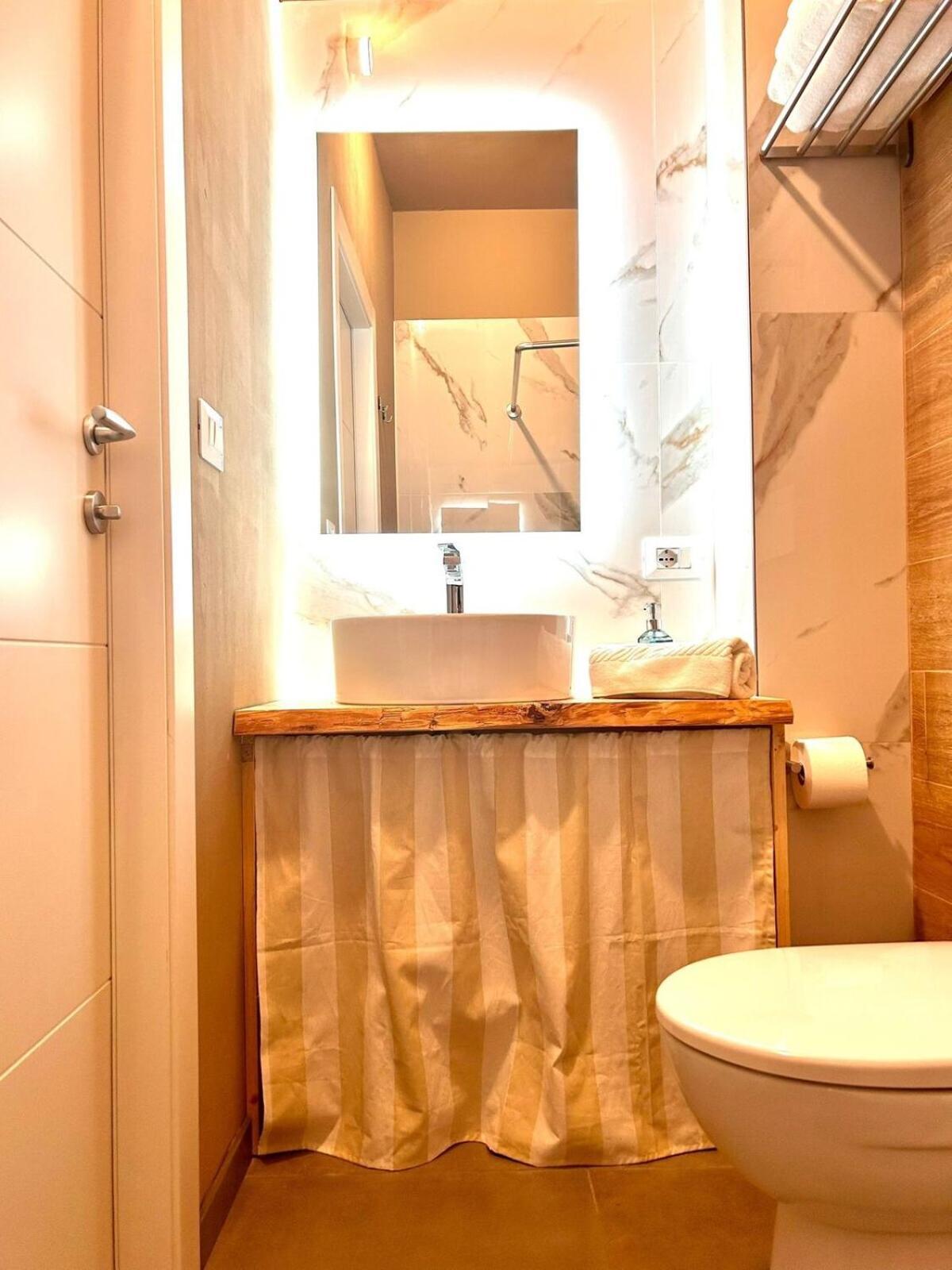 Fiera Maison Verona Ngoại thất bức ảnh