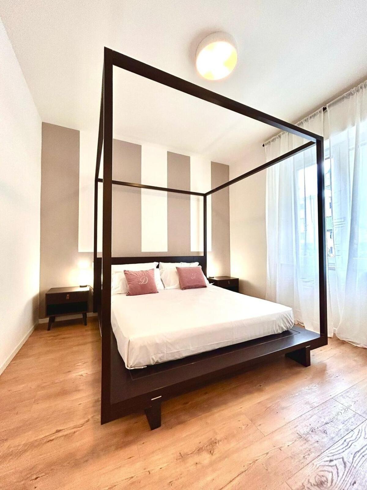 Fiera Maison Verona Ngoại thất bức ảnh