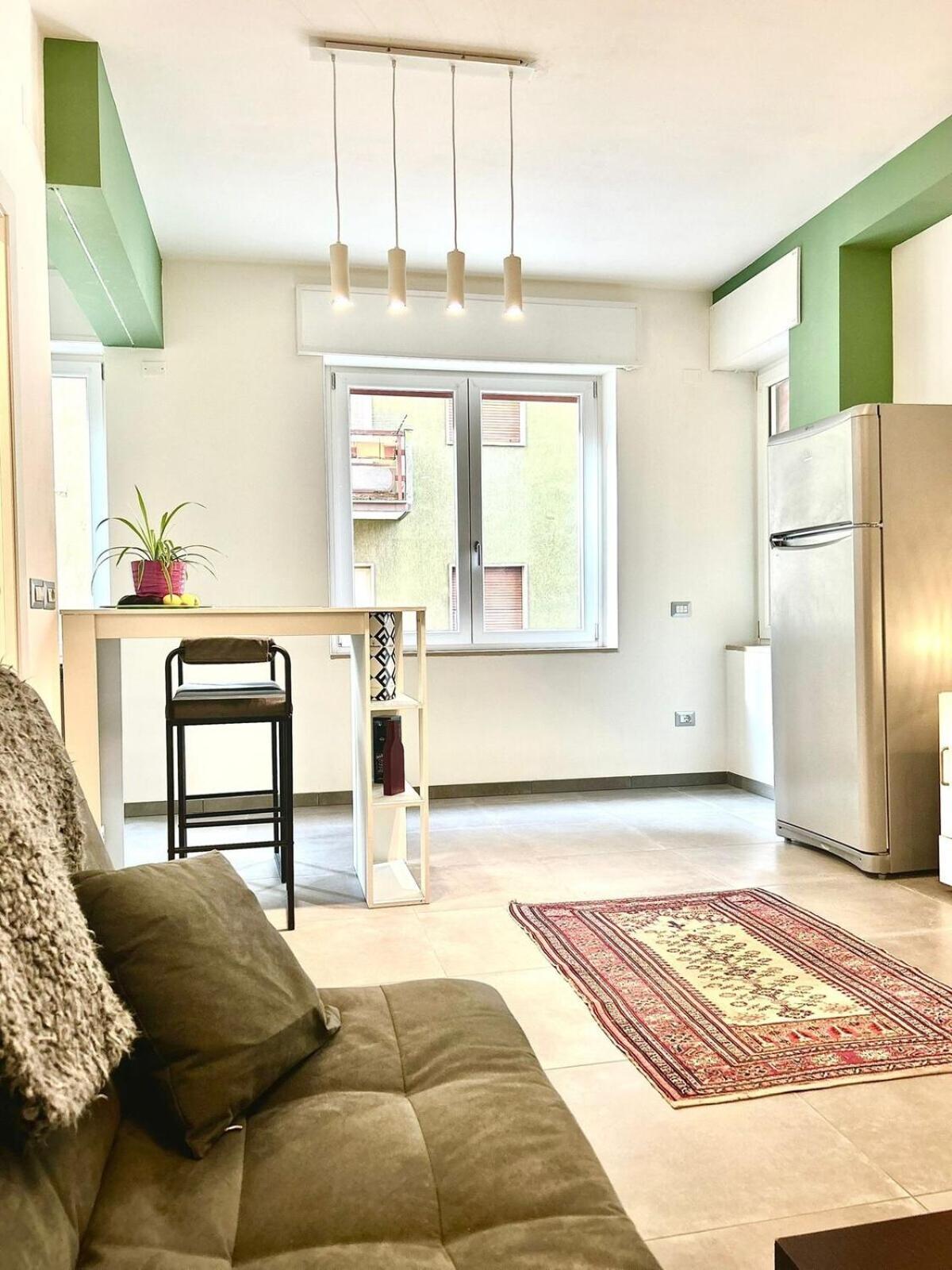 Fiera Maison Verona Ngoại thất bức ảnh