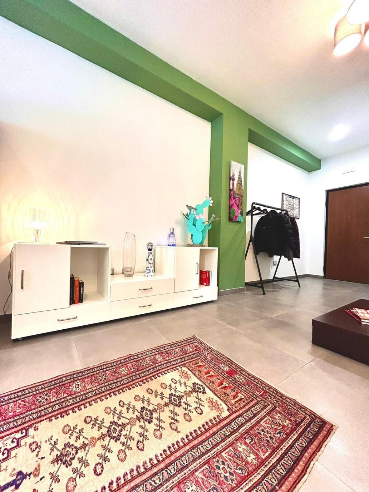 Fiera Maison Verona Ngoại thất bức ảnh