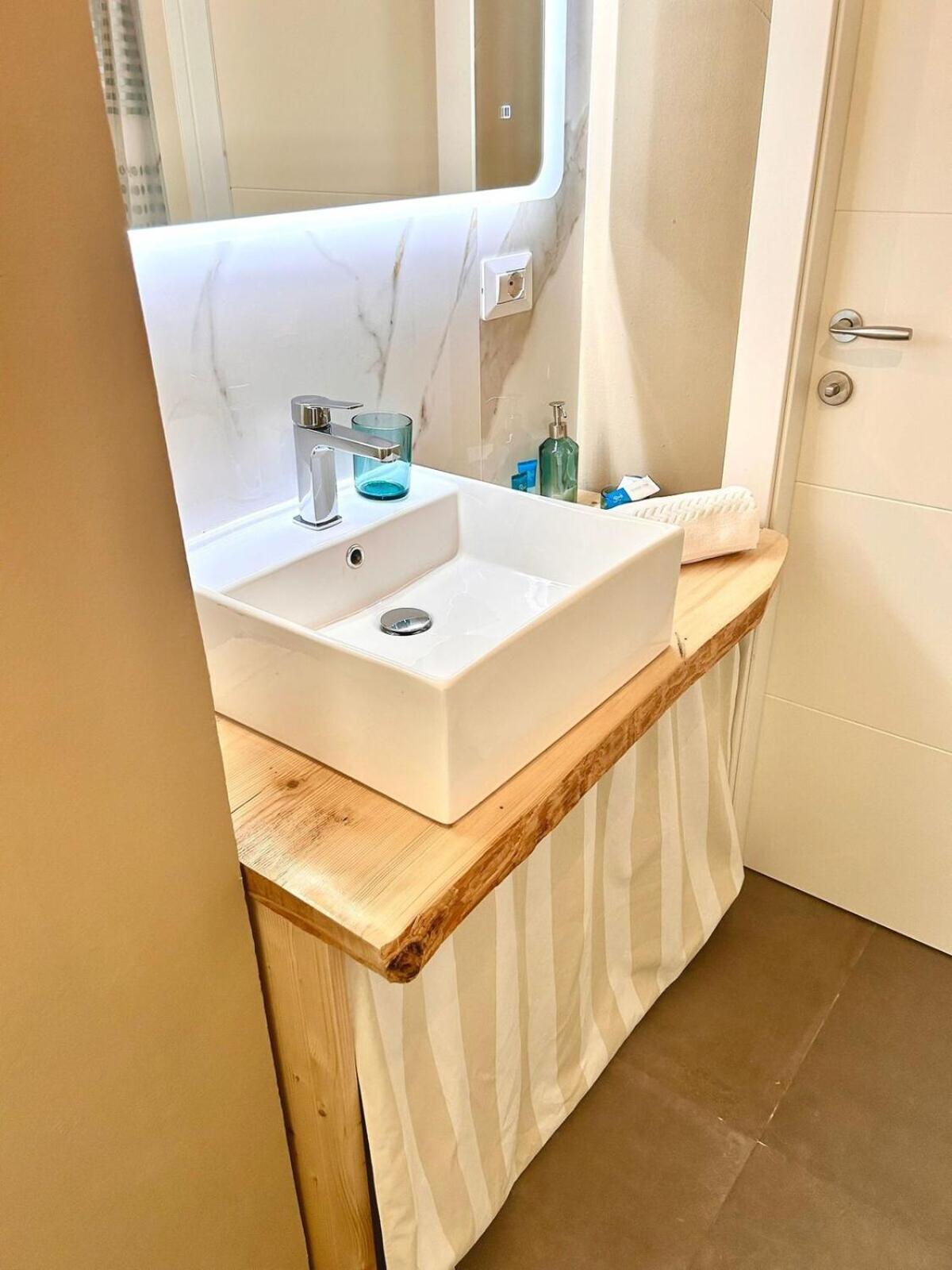 Fiera Maison Verona Ngoại thất bức ảnh
