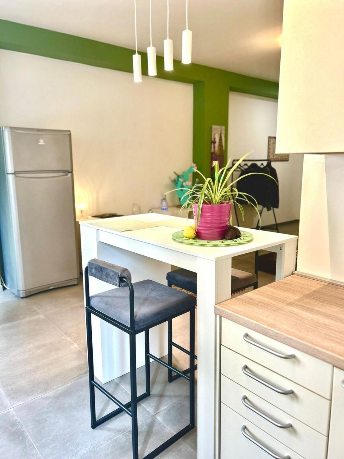 Fiera Maison Verona Ngoại thất bức ảnh
