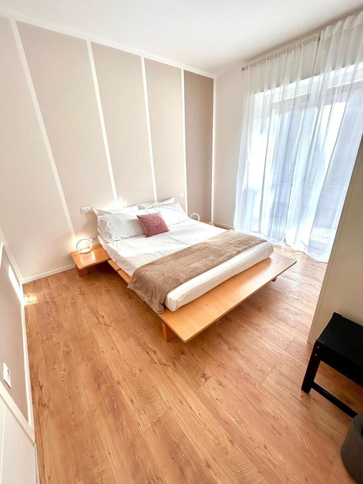 Fiera Maison Verona Ngoại thất bức ảnh