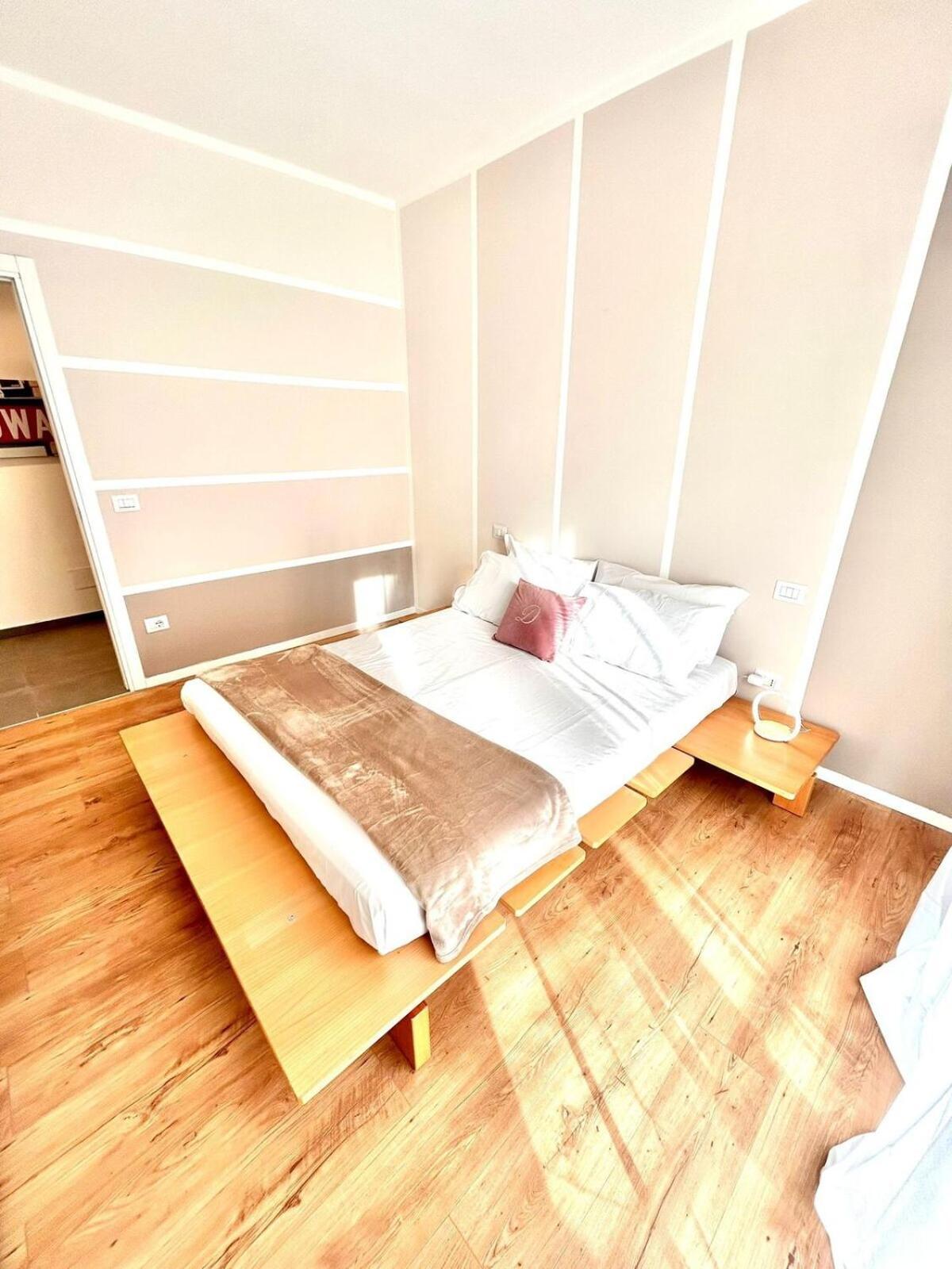 Fiera Maison Verona Ngoại thất bức ảnh