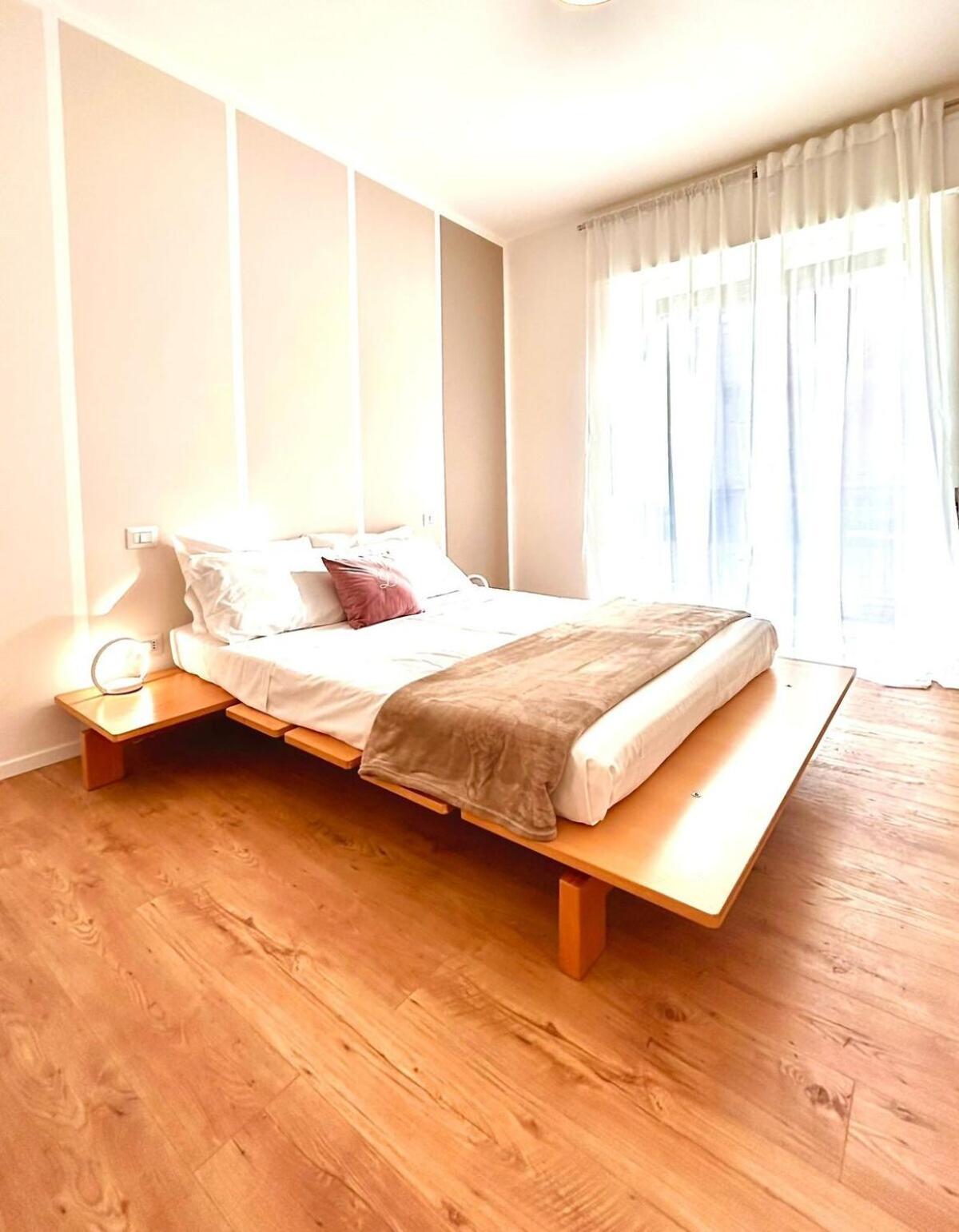 Fiera Maison Verona Ngoại thất bức ảnh