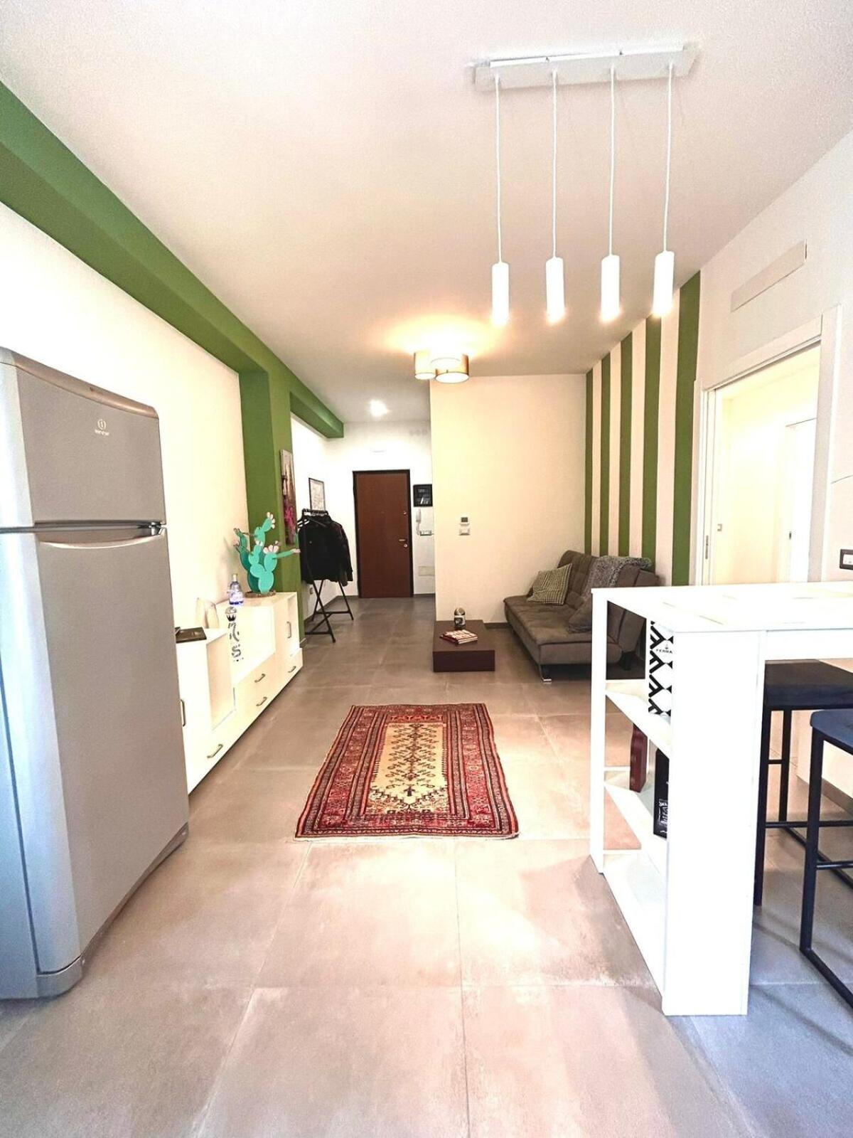 Fiera Maison Verona Ngoại thất bức ảnh