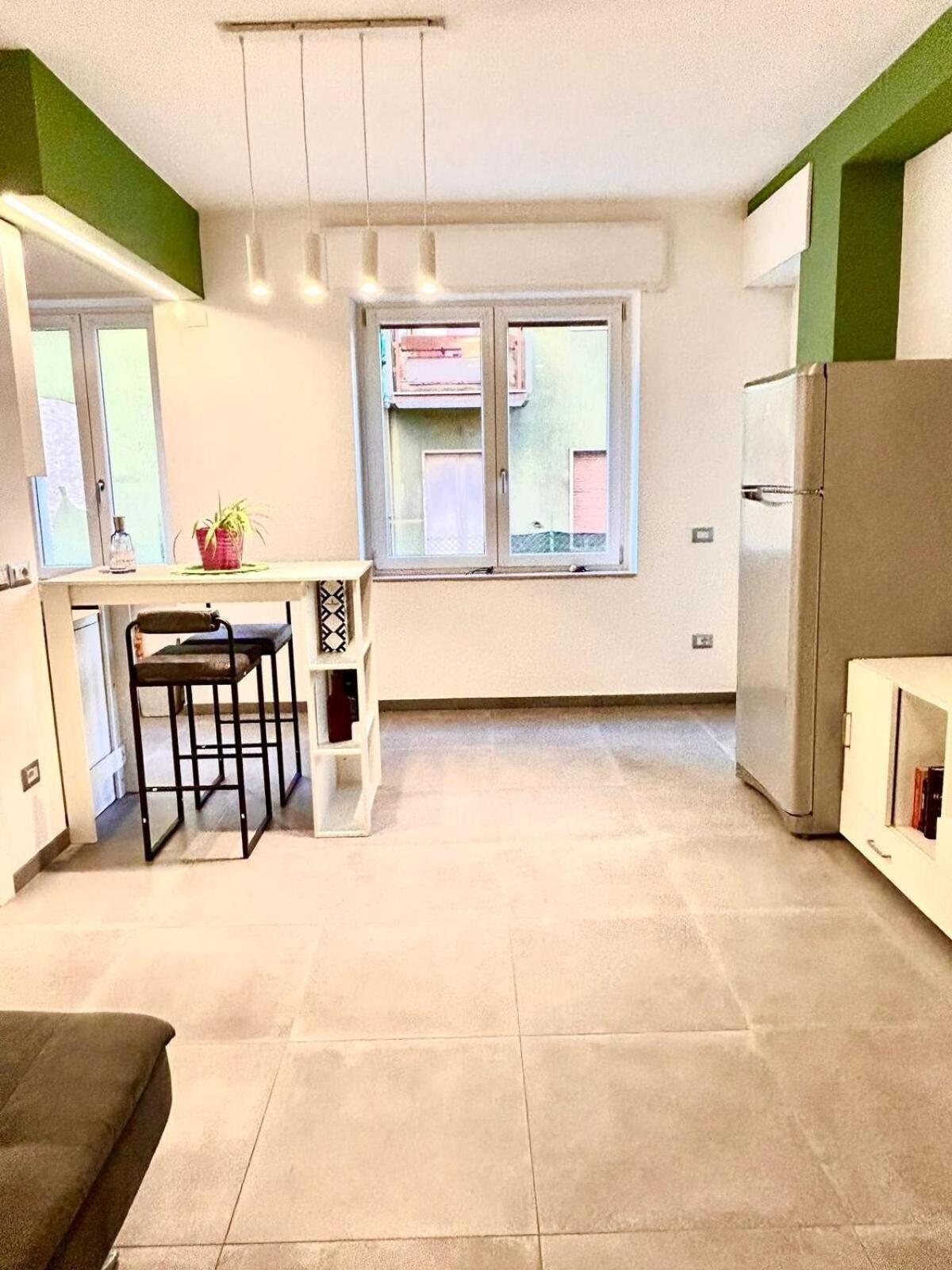 Fiera Maison Verona Ngoại thất bức ảnh