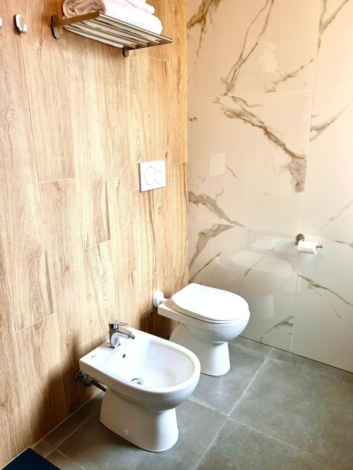 Fiera Maison Verona Ngoại thất bức ảnh
