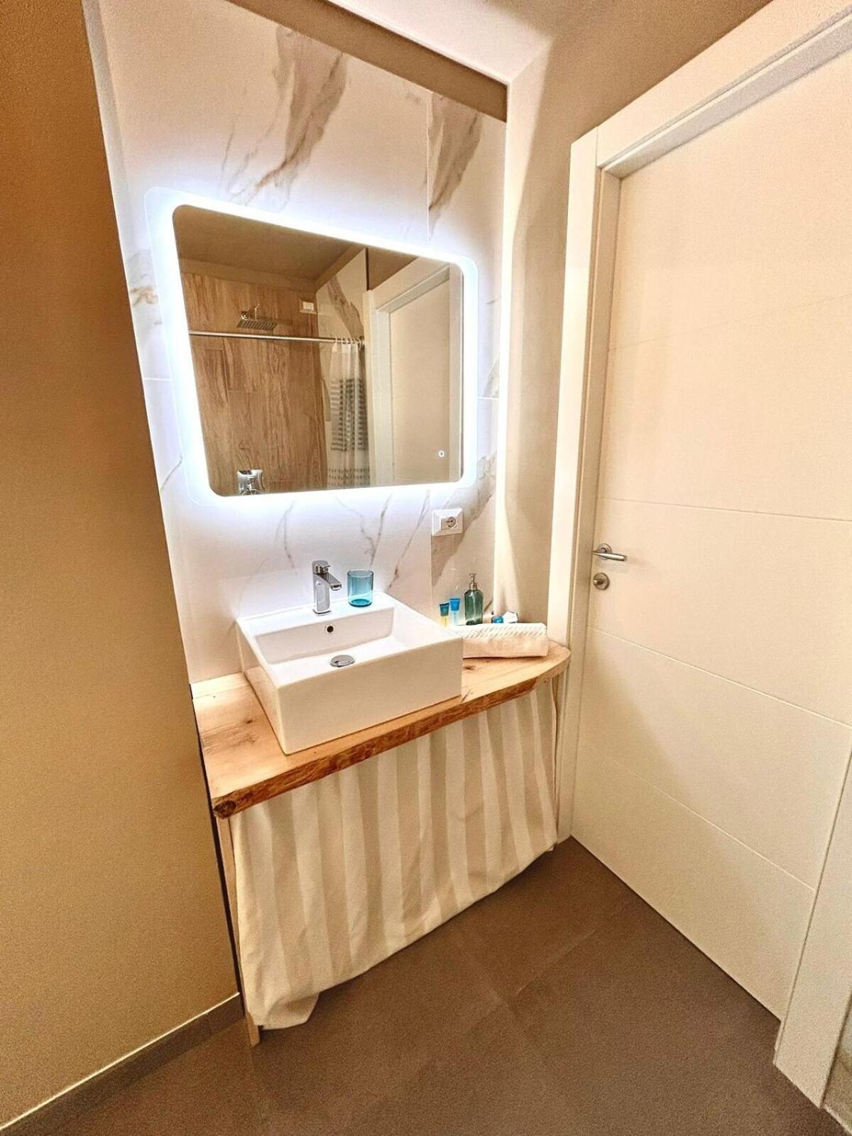 Fiera Maison Verona Ngoại thất bức ảnh